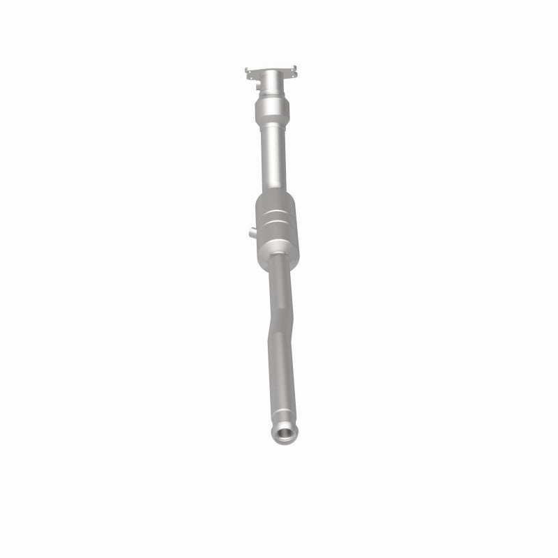 MagnaFlow Direct Fit Catalytic Converter 2000 Volvo S70 2.4L