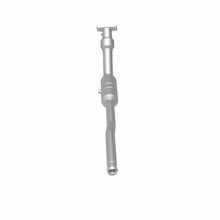 Load image into Gallery viewer, MagnaFlow Direct Fit Catalytic Converter 2000 Volvo S70 2.4L