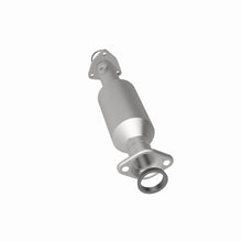 Load image into Gallery viewer, MagnaFlow Direct Fit Catalytic Converter 96-99 Acura Integra (LS/RS/GS) 1.8L