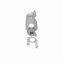 Load image into Gallery viewer, MagnaFlow Direct Fit Catalytic Converter 01-03 Rio 1.5/1.6 Rear