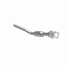 Load image into Gallery viewer, MagnaFlow California Direct Fit Converter 98-00 Dodge Stratus 2.0L