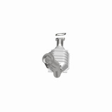 Load image into Gallery viewer, MagnaFlow Direct Fit Catalytic Converter 97-00 Explorer 4.0 Driver Side