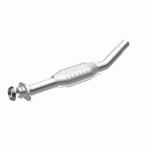 Load image into Gallery viewer, MagnaFlow Direct Fit Catalytic Converter Neon 95-96