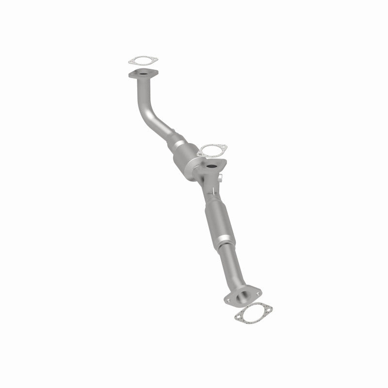 MagnaFlow Direct Fit Catalytic Converter 96-00 Chrysler Sebring 2.5L