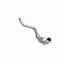 Load image into Gallery viewer, MagnaFlow Direct Fit Catalytic Converter 05-07 Chrysler 300 2.7/3.5L D/S