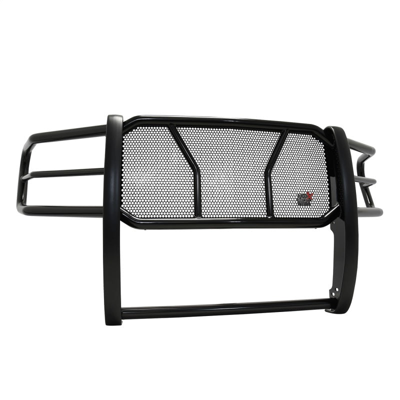 Westin 2021-2026 Ford F150 HDX Grille Guard - Black