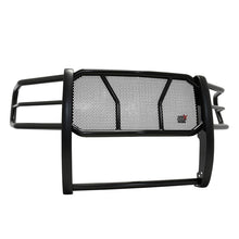 Load image into Gallery viewer, Westin 2021-2026 Ford F150 HDX Grille Guard - Black