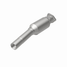 Load image into Gallery viewer, MagnaFlow Direct Fit Catalytic Converter VW 88-95