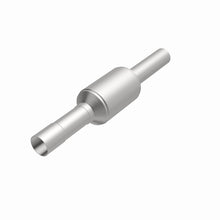 Load image into Gallery viewer, MagnaFlow California Graden Direct Fit Catalytic Converter 1993 Chevrolet/GMC C2500/K1500/K2500
