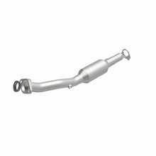 Load image into Gallery viewer, MagnaFlow Direct Fit Catalytic Converter 04-06 Scion xB 1.5L OEM