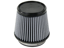 Load image into Gallery viewer, aFe MagnumFLOW Air Filters IAF PDS A/F PDS 4-1/2F x 6B x 4-3/4T x 5H