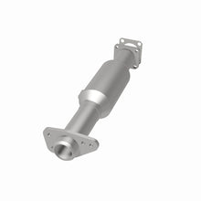 Load image into Gallery viewer, MagnaFlow Direct Fit Catalytic Converter Gm