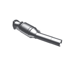 Load image into Gallery viewer, MagnaFlow Direct Fit Catalytic Converter VW 88-95