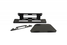 Load image into Gallery viewer, Addictive Desert Designs2021 Ford F-150 Stealth Fighter Winch Kit