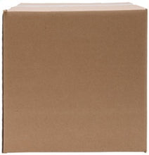 Load image into Gallery viewer, K&amp;N Round Tapered Universal Air Filter 6 inch Flange 7.5 inch Base 5 inch Top 8 inch Height