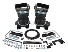 Load image into Gallery viewer, Air Lift 2021-2022 F-150 Powerboost 2WD/4WD LoadLifter 5000 Air Spring Kit