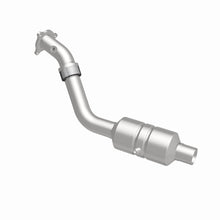 Load image into Gallery viewer, MagnaFlow Direct Fit Catalytic Converter 04-06 Chrysler Pacifica 3.5 OE