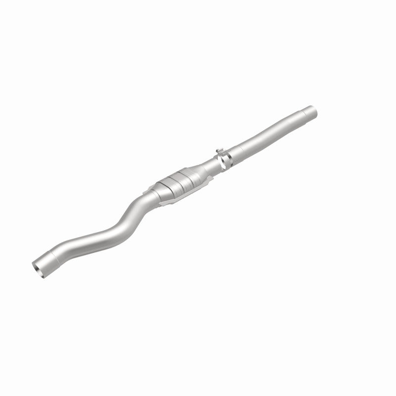MagnaFlow Direct Fit Catalytic Converter Dodge Dakota 96 3.9L/5.2L 2
