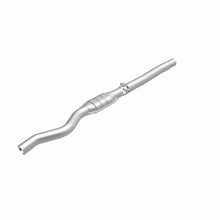 Load image into Gallery viewer, MagnaFlow Direct Fit Catalytic Converter Dodge Dakota 96 3.9L/5.2L 2