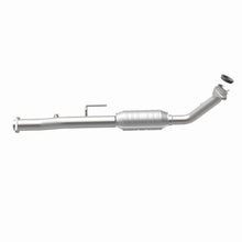 Load image into Gallery viewer, MagnaFlow Direct Fit Catalytic Converter Ranger 95-97