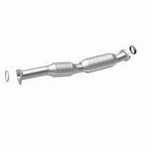 Load image into Gallery viewer, MagnaFlow Direct Fit Catalytic Converter 2004 Acura 3.5RL 3.5L