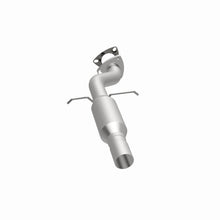 Load image into Gallery viewer, MagnaFlow Direct Fit Catalytic Converter 1995 Chevrolet Blazer 4.3L V6