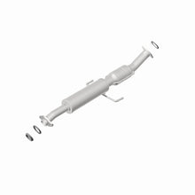 Load image into Gallery viewer, MagnaFlow Direct Fit Catalytic Converter Scion XB- 08-13 2.4L