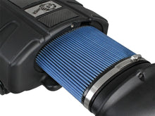 Load image into Gallery viewer, aFe MagnumFORCE Intakes Stage-2 P5R Si 11-16 BMW X3 35ix L6-3.0L