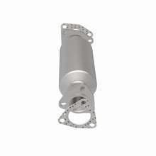 Load image into Gallery viewer, MagnaFlow Direct Fit Catalytic Converter Acura-Honda 85 87