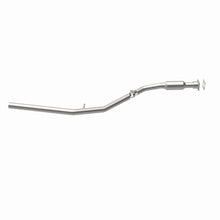 Load image into Gallery viewer, MagnaFlow DF Cat. Conv 05-07 Chrysler/Dodge Town &amp; Country Van/Grand Voyager/Grand Caravan 3.3L/3.8L