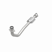 Load image into Gallery viewer, MagnaFlow Direct Fit Catalytic Converter Skylark 90-92