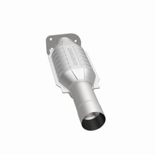 Load image into Gallery viewer, MagnaFlow Direct Fit Catalytic Converter 86-92 Camaro/Fbird V8 CA