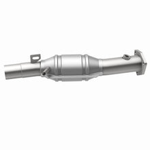 Load image into Gallery viewer, MagnaFlow Direct Fit Catalytic Converter 95 Volkswagen Golf 2.8L