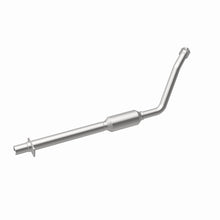 Load image into Gallery viewer, MagnaFlow Direct Fit Catalytic Converter 93-95 Chevrolet Lumina APV 3.1L