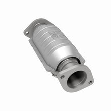 Load image into Gallery viewer, MagnaFlow Direct Fit Catalytic Converter 95-96 Infiniti G20 2.0L