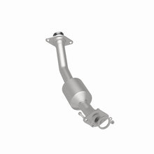 Load image into Gallery viewer, MagnaFlow Direct Fit Catalytic Converter 13-15 NV200