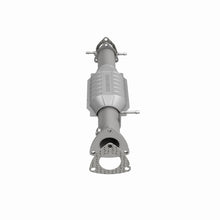 Load image into Gallery viewer, MagnaFlow Direct Fit Catalytic Converter 96-97 GM S10 Pickup 4.3L