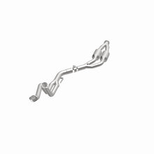Load image into Gallery viewer, MagnaFlow Direct Fit Catalytic Converter 94-97 Mercedes C280 2.8L