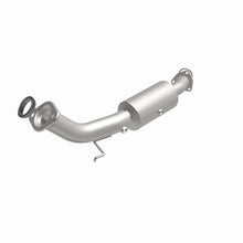 Load image into Gallery viewer, MagnaFlow California Grade CARB Compliant Direct Fit Catalytic Conv 02-06 Acura RSX Type-S L4 2.0L