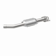 Load image into Gallery viewer, MagnaFlow Direct Fit Catalytic Converter 99-00 Mazda Miata 1.8L 50S