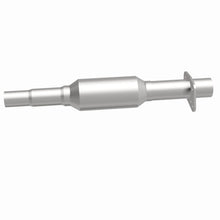 Load image into Gallery viewer, MagnaFlow Direct Fit Catalytic Conv California Grade 90-91 GM Lumina APV/Silhouette/Trans Sport 3.1L