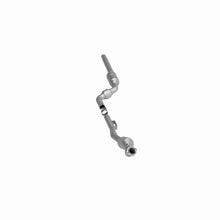 Load image into Gallery viewer, MagnaFlow Direct Fit Catalytic Converter 98-02 Mercedes E320 3.2L
