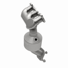 Load image into Gallery viewer, MagnaFlow Direct Fit Catalytic Converter 04-06 Lexus ES330 3.3L