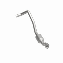 Load image into Gallery viewer, MagnaFlow Direct Fit Catalytic Converter 2005 Dodge Ram 1500 3.7/ 4.7