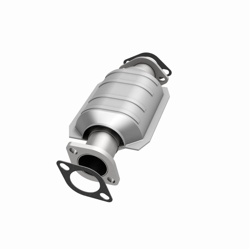 MagnaFlow Direct Fit Catalytic Converter 90-93 Miata 1.6L