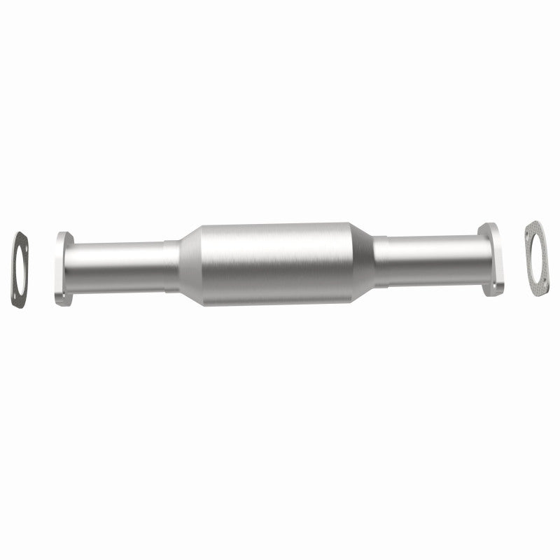 MagnaFlow Direct Fit Catalytic Converter Ford 83 85