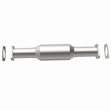 Load image into Gallery viewer, MagnaFlow Direct Fit Catalytic Converter Ford 83 85