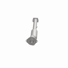 Load image into Gallery viewer, MagnaFlow California Direct Fit Converter 98-99 Chevrolet Monte Carlo 3.8L