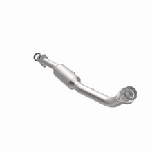 Load image into Gallery viewer, MagnaFlow Direct Fit Catalytic Converter 03 Honda Element 2.4L