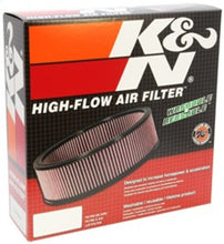 Load image into Gallery viewer, K&amp;N Replacement Air Filter FORD CARS &amp; TRUCKS L4,L6, 1968-86